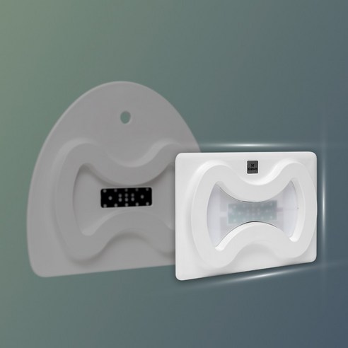 임산부를 위한 최적의 치질 관리 솔루션