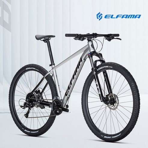 험난한 출퇴근길 구원투수 2025 엘파마 벤토르 V2000