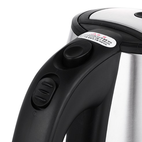 신일산업 SEP-WS120, 편리함과 안전을 모두 잡은 완벽한 선택!