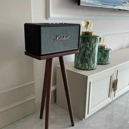 레트로 감성과 압도적 사운드의 완벽 조화