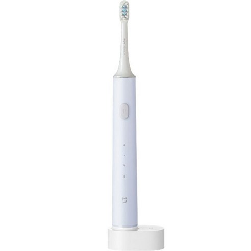 전자 칫솔 오투케어 가정용 칫솔 건조기, BS-7900S, 크림화이트패턴 10 샤오미 미지아 전동 칫솔 T500, 블루