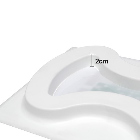 임산부를 위한 최적의 치질 관리 솔루션