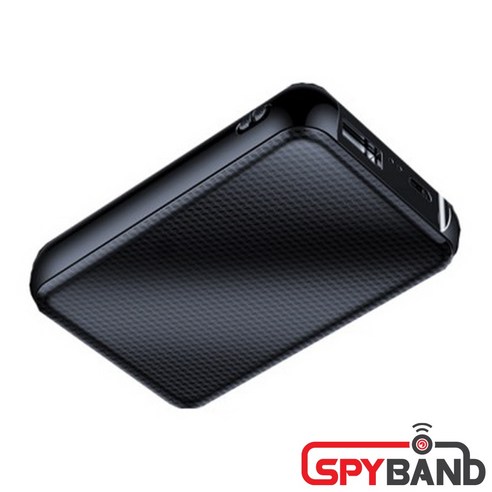 우드-V60D 장시간녹음기 60일간녹음대기 국내 최장시간 녹음 32GB
