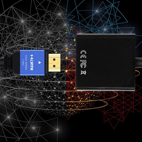 케이베스트 USB HDMI 외장그래픽 카드 노트북 젠더 외장형그래픽카드 Best Top5