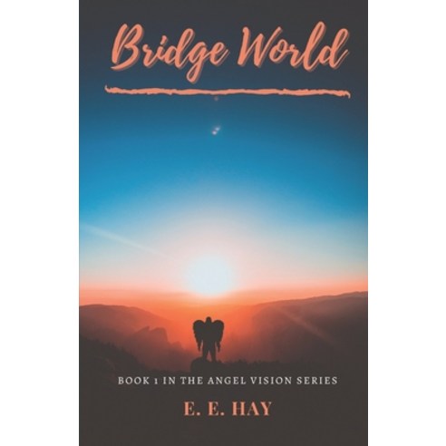 Bridge World Paperback, Independently Published