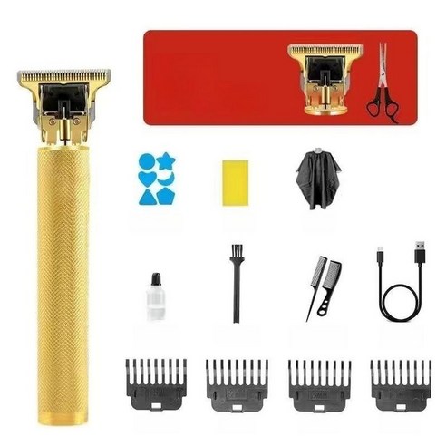 바버샵 이상민 이발기 헤드클리퍼 스크래치 바리깡