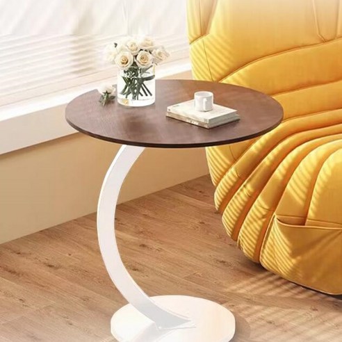 공간을 더욱 풍요롭게 채우는 감각적인 선택