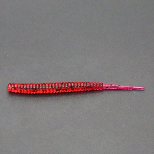 다재다능한 오마이갓피싱 멀티스틱 2.5로 낚시의 새로운 지평을 열다.