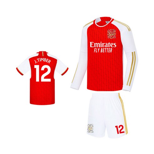 23-24 시즌 아스널 홈형 축구 유니폼 반티 F4445 호환 상품 현대캐피탈스카이워커스유니폼