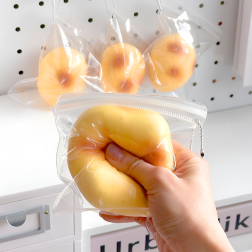 리오니즈 부드러운 감자 말랑이