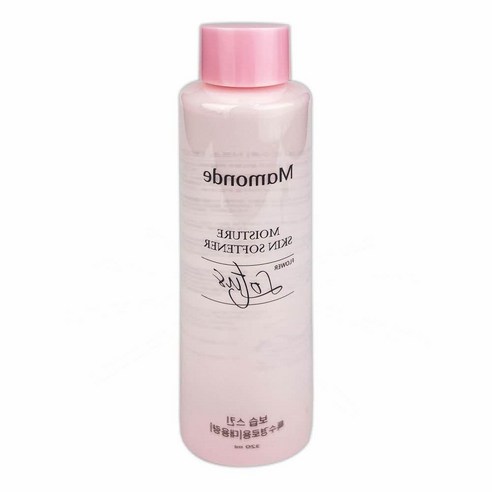 모이스처 O 마몽드 소프너 스킨 – 320ml 13453ea, 1개 마몽드모이스처에멀젼 모이스처 O 마몽드 소프너 스킨 – 320ml 13453ea, 1개 마몽드모이스처에멀젼