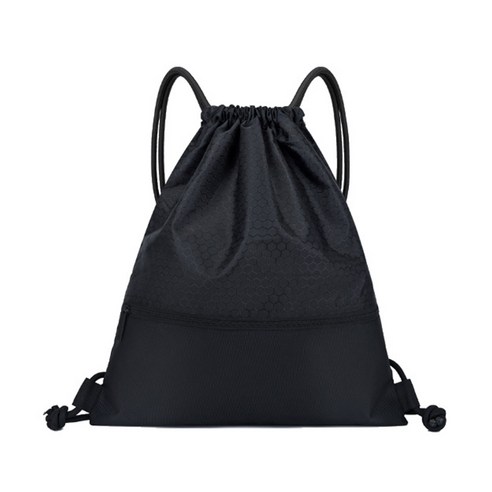 유니폼짐색 추천 상품스타 사커 슈즈 짐색 제품 사진