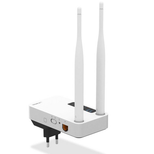 티피링크 AX3000 Mesh Wi-Fi 6 범위 확장 증폭 외장안테나, RE705X iptime무선와이파이증폭기 Best Top5 13 ipTIME EXTENDER A3 우수한 기가비트유선 간결한LED
