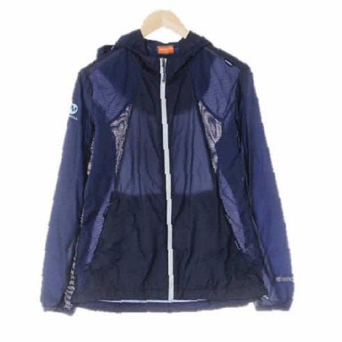 스타일과 실용성을 한번에! MERELL 바람막이 솔직 후기 머렐바람막이