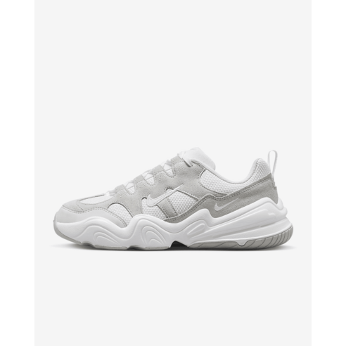 [국내매장판 Nike] 나이키 테크 헤라 여성신발 DR9761-100