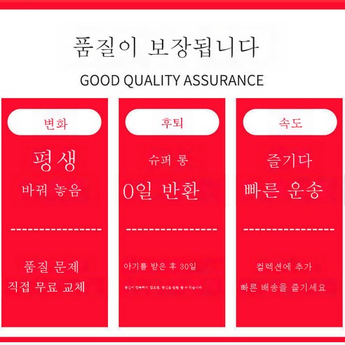DFMEI EAR- 엔드 게임 헤드폰은 고통없이 오랫동안 연결된 게임 헤드폰 HIF 고음 감독자 교수형 황제 G -MacCariser 컴퓨터, 즐겨 찾기+쇼핑 자동차 shopping 무료 사용을 위