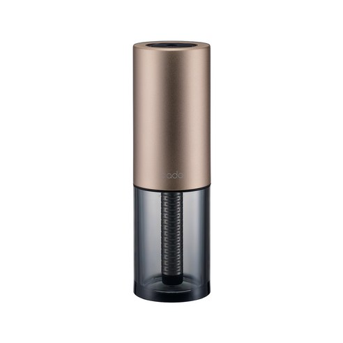 카도 STEM Portable 미니가습기, MH-C20(골드)