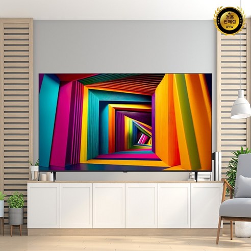 LG전자 4K UHD LED TV 방문설치, 125cm(50인치), 50UT9300KNA, 스탠드형