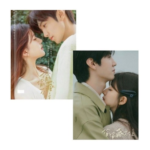 투투장부주 조로사 진철원 화보집 코팅사진 투투장부주 굿즈, 옵션 2(진철원 화보), 1개