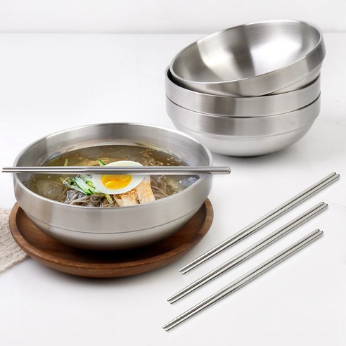위생적이고 효과적인 면도 경험을 위한 최고급 스텐 이중진공 면기