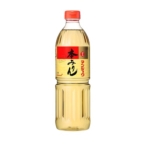 食品 食品油煙 烹調酒