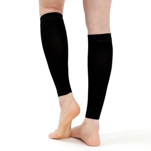 종아리 부종 완화와 혈액 순환 개선을 위한 편안하고 효과적인 솔루션