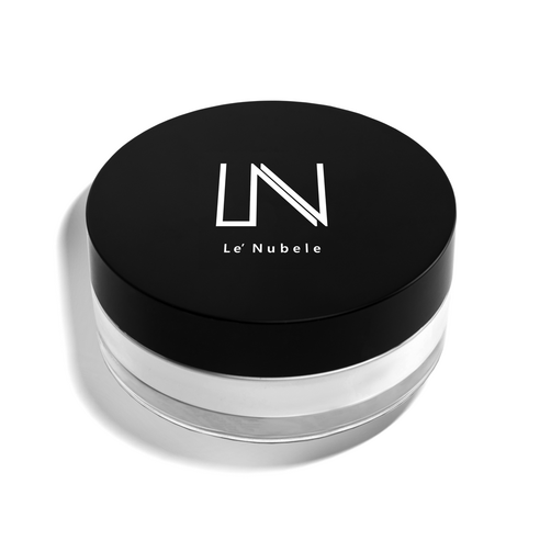 오후만 되면 무너지는 화장, 르누베르 아줄렌 파우더로 보송함 되찾기! 르누베르파우더