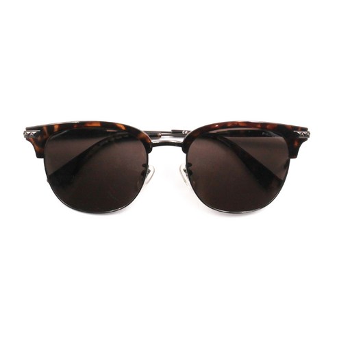 이탈리아 스타일과 보호를 선사하는 폴리스 SPL 859G 509SW 선글라스