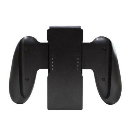 Nintendo Switch Joy-Con 그립 케이블: 편리하고 실용적인 게이밍 경험