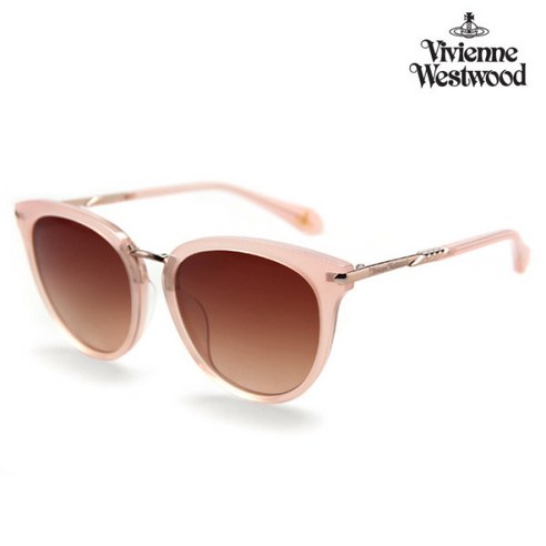 [비비안웨스트우드] [VIVIENNEWESTWOOD] 명품 선글라스 VW950S_03