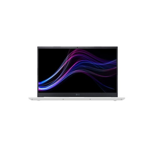 LG전자 울트라 PC 15UD40Q-GX5DK AMD라이젠5 8GB 256GB