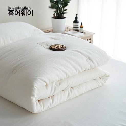 두꺼운이불솜 알레르망이불솜 양모이불 오리털이불 겨울차렵이불 BZ-103, 여름 이불, 200cmx230cm