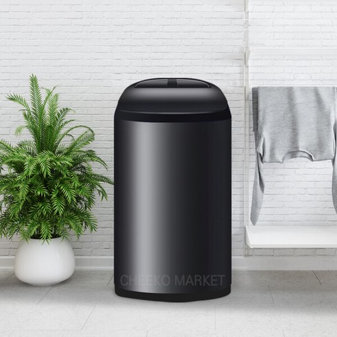 편리함과 성능의 조화: 삼성전자 미니 세탁기 WA30DG2120BV