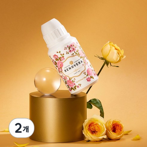 리노베라 칼슘 파우더 장미 과일 세정제 리뷰 리노베라칼슘파우더