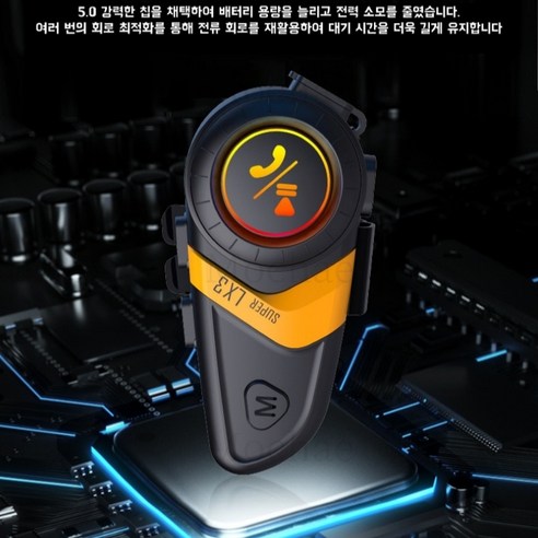 Mochae 오토바이 헬멧: 안전, 편의성, 스타일, 그리고 가성비를 모두 갖춘 필수 아이템