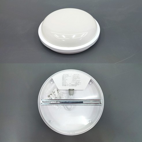 Content Image 1