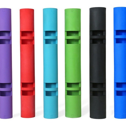 멈춰있는 일상에 활력을! 코어 바이퍼 VIPR 운동으로 변화를 시작하세요