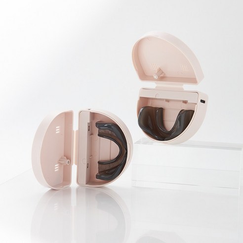 시간을 되돌리는 마법, 링클백 팔자 요가 구륜근 리프터로 되찾는 젊음