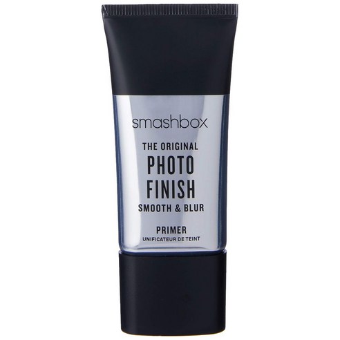 스매쉬박스 포토 피니쉬 파운데이션 프라이머 30ml 투명