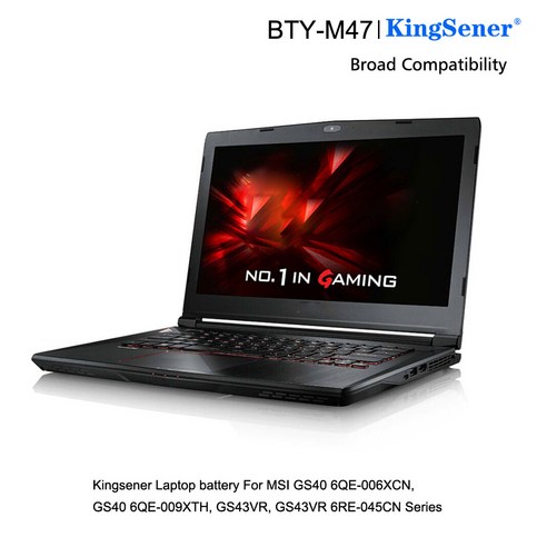 [231-0312-O4]☆良品☆任天堂 Nintendo Switch マリオカート8 デラックス 231-0312-O8]☆良品☆任天堂 Nintendo Switch マリオカート8 デラックス