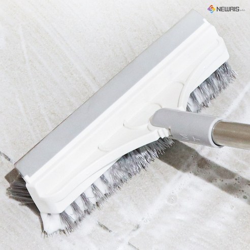 편리하고 효율적인 청소를 위한 필수 아이템