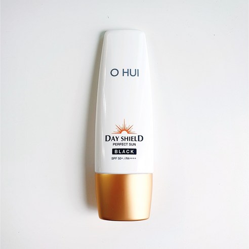   Oh Hwi Perfect Sun Pro Black SPF50+ PA++++, 50 ml, 1 piece