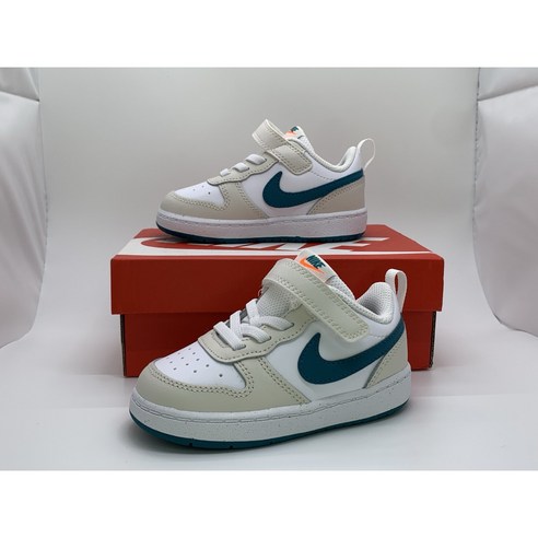 아기 발 건강과 스타일을 책임지는 최고의 선택