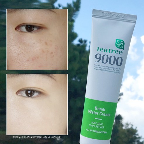 이니스프리 New 그린티 씨드 히알루론산 고수분 크림, 50ml, 1개 토리든수분크림 14 기미 잡티 주근깨 미백 티트리 기미잡티 수분크림, 1개, 50ml