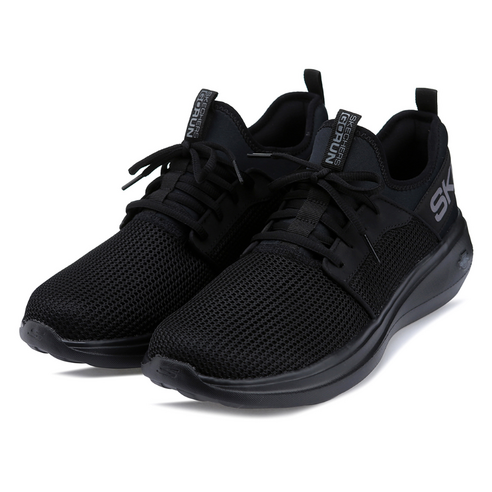 [스케쳐스]남성 고 런 패스트 SP0MR22Y121