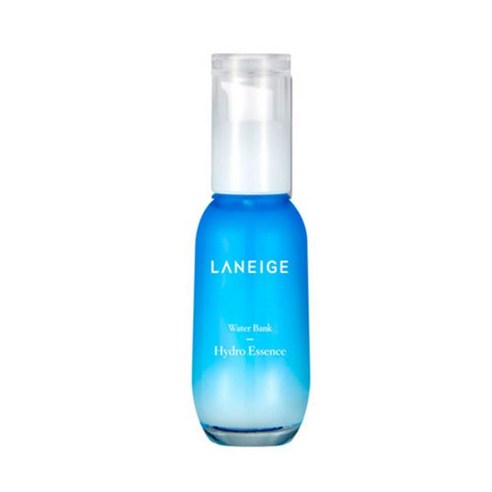 라네즈 워터뱅크 하이드로 에센스, 70ml, 1개