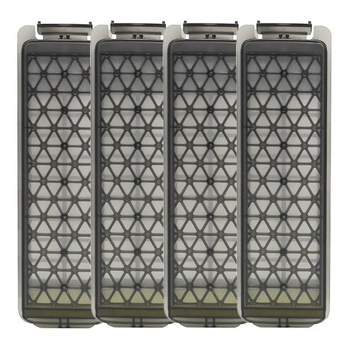 섬세함으로 완성하는 깨끗함, 삼성 세탁기 2세대 다이아몬드 필터 거름망 세탁기먼지거름망