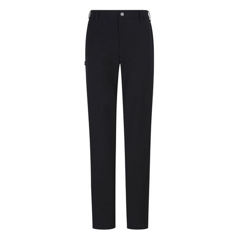 핑 남성 솔리드 팬츠 라운딩 고민 해결