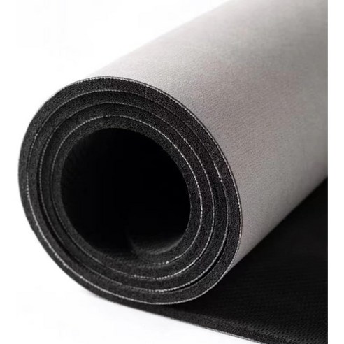 뽀송하고 안전한 공간을 위한 현명한 선택, ZOZOFO 매트