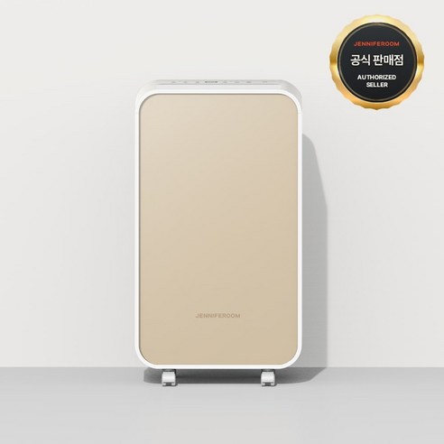 제니퍼룸 4계절 마카롱 제습기 12L 1+1 JR-DH2001 저소음 가정용 원룸